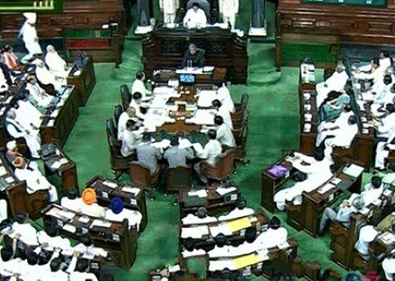 ദലിതര്ക്കെതിരായ ആക്രമണം: മോദിയുടെ വാക്കുകളില് ആത്മാര്ഥതയില്ല –കോണ്ഗ്രസ് ദലിതര്ക്കെതിരായ ആക്രമണം: മോദിയുടെ വാക്കുകളില് ആത്മാര്ഥതയില്ല –കോണ്ഗ്രസ്